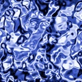 Liquid Blue